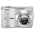 Olympus FE-310 8MP Digital Camera with 5x Optical Zoom (Silver)