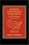 Workers' Compensation Subrogation In All 50 States - 3rd Edition