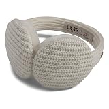 UGG Australia Cardy Earmuffs - Womens 2012
