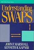 Produkt-Bild: (Understanding Swaps) By Marshall, John F. (Author) Hardcover on (11 , 1993)