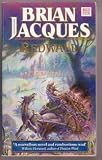 Redwall