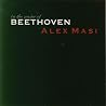 Image of album by Alex Masi