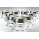 Natural Male Enhancement Supplements Hot Product – HAIR SOLUTION FOR MEN By Vita Plus, 60 Tablets