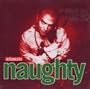 Naughty