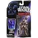 Search : Star Wars Shadows of the Empire Leia in Boushh Disguise