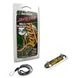 8GB Action Sports Flash Drive USB 2.0 Santa Cruz Signature Skate