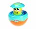 Fisher-Price Peek and Roll Ball
