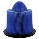 Purolator PA34878 PureONE Air Filter