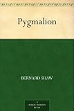Pygmalion