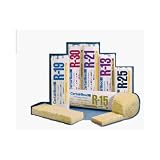 Certainteed #900137 R30 15x48 Kraft Battery