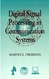 Digital Signal Processing In Communications Systems