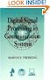 Digital Signal Processing In Communications Systems