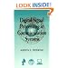 Digital Signal Processing In Communications Systems