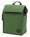 Sublime Lunch Tote Recycled Cooler