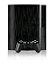 Matrix Style Code Design PS3 Playstation 3 Body Protector Skin Decal Sticker