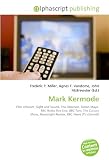 Mark Kermode