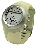 GARMIN(�����ߥ�) ForAthlete405 ���ܸ��ǥ��꡼��  65871