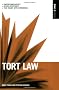 Tort Law (Law Express)