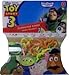 Disney Toy Story 3 Toy Story 3 Logo Bandz-2nd Version
