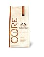 Wellness CORE Grain-Free, Fish and Fowl Adult Cat and Kitten Food, 2-Pound Bag