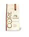 Wellness CORE Grain-Free, Fish and Fowl Adult Cat and Kitten Food, 2-Pound Bag