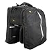 TOPEAK MTX TRUNK BAG EX