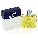 Quartz Pour Homme by Molyneux 1.7 oz Eau de Toilette Spray