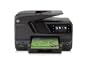 HP Officejet Pro 276dw Tintenstrahld Multifunktionsger�t(1200x1200 dpi, WiFi, USB 2.0) CR770A