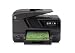 HP Officejet Pro 276dw Tintenstrahld Multifunktionsgerät(1200x1200 dpi, WiFi, USB 2.0) CR770A