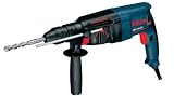 Produkt-Bild: Bosch GBH 2-26 DFR Bohrhammer 800W mit SDS-Plus-Wechselfutter-System