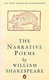 The narrative poems