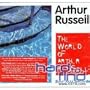 The World of Arthur Russell