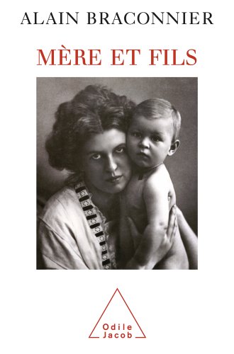 Mère et Fils Mère et Fils