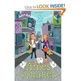 Julia DeVillers, Jennifer RoysTimes Squared [Hardcover](2011)