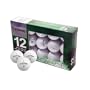 Callaway Mix Mint Refinished Official Golf Balls,12-Pack