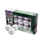 CALLAWAY VERSCHIEDENE