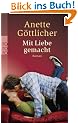 Mit Liebe gemacht