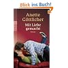 Mit Liebe gemacht