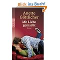 Mit Liebe gemacht