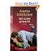 Mit Liebe gemacht