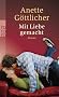 Mit Liebe gemacht