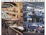 Network Camera Software