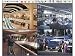 : Network Camera Software