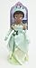 Princess Tiana