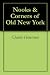Nooks & Corners of Old New York