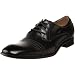 Stacy Adams Men's Westby Oxford