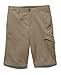 Under Armour UA Match Play Cargo Youth Medium Canvas