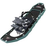 MSR Lightning Ascent Snowshoe - Women's