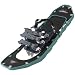 MSR Lightning Ascent Snowshoe - Women's
