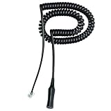 Hello Direct Hello Direct Spare QD Cord for Pro and Virtuoso Amplifiers